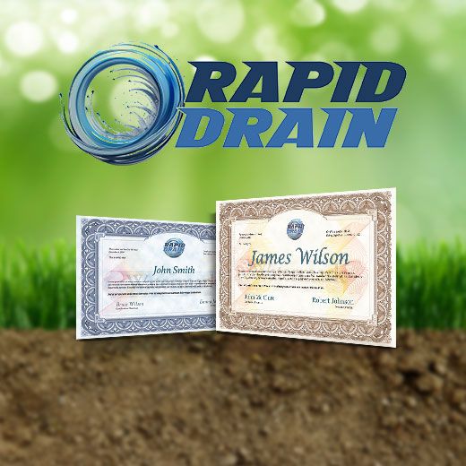Fast Hillcrest Drain & Sewer Plumbers