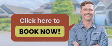 Fast Hillcrest Drain & Sewer Plumbers