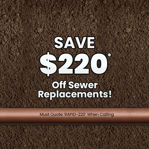 Fast Hillcrest Drain & Sewer Plumbers