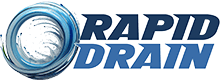 Rapid Drain & Reline Hillcrest
