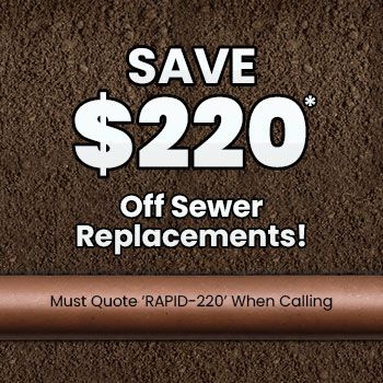 Fast Blocked Sewer Clearing in Hillcrest: Same Day Service