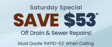 Fast Hillcrest Drain & Sewer Plumbers