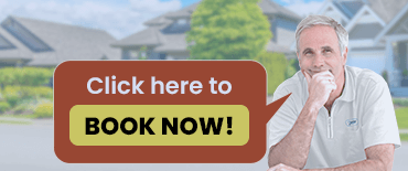 Fast Hillcrest Drain & Sewer Plumbers