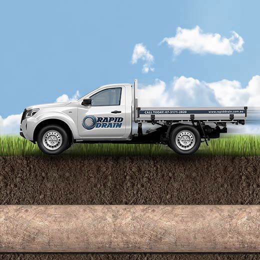 Fast Hillcrest Drain & Sewer Plumbers